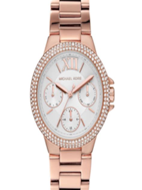 myntra michael kors